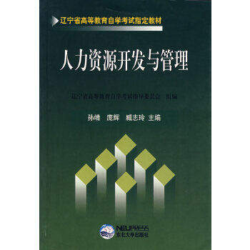 �����YԴ�_�l(f��)�c����