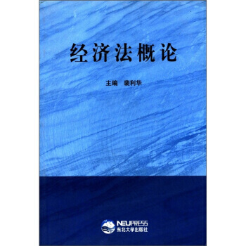 ��(j��ng)��(j��)����Փ