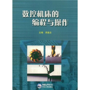 ��(sh��)�ؙC���ľ����c����