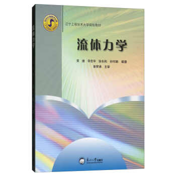 ���w���W(xu��)