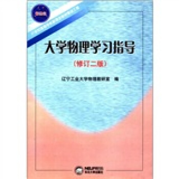 ��W����W��ָ��