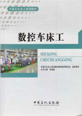 ��(sh��)��܇����