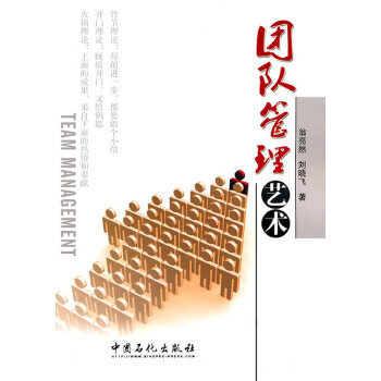 �F꠹���ˇ�g