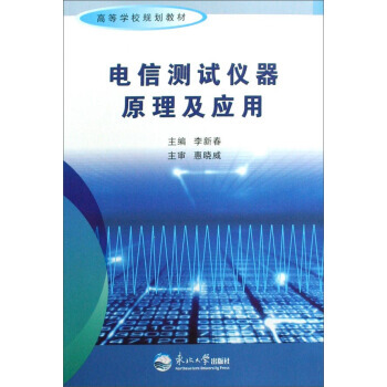 ��Ŝyԇ�x��ԭ������(y��ng)��