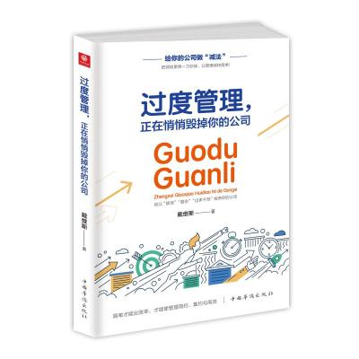 �^�ȹ������������Ě�����Ĺ�˾