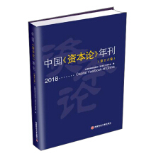 �Ї����Y��Փ���꿯.