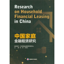 �Ї�(gu��)��ͥ�������U�о�