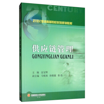 ����(y��ng)朹���