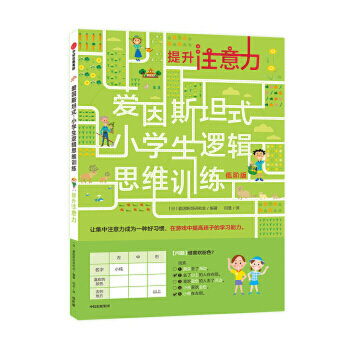 ����ע����