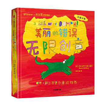 �������e(cu��)�`���o�ބ�(chu��ng)��