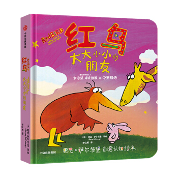 �t�B�����СС������