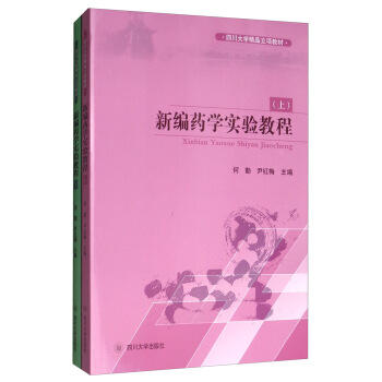 �¾�ˎ�W���̳�