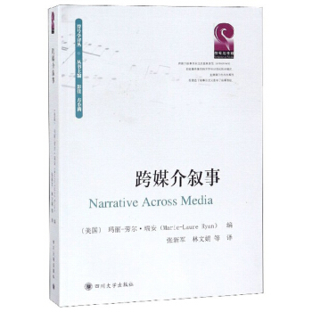 ��ý�锢��