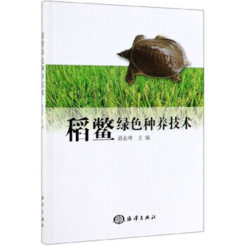 ���M�Gɫ�N�B(y��ng)���g(sh��)