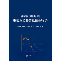 �Ϻ�����������Ҫ�~NȺ��(sh��)ֵ����W(xu��)