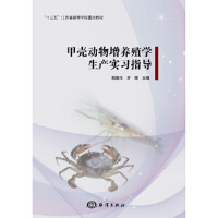 �ך��������B(y��ng)ֳ�W���a(ch��n)����ָ��