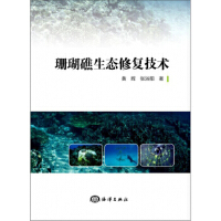 ɺ�������B(t��i)�ޏ�(f��)���g(sh��)