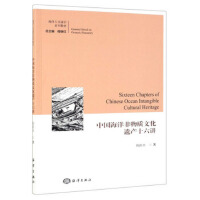 �Ї���������|(zh��)�Ļ��z�a(ch��n)ʮ���v