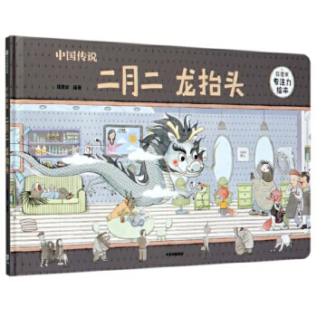 �Ї����f�����¶���?zh��)��^