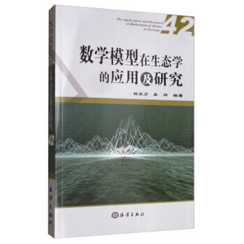 ��(sh��)�W(xu��)ģ�������B(t��i)�W(xu��)�đ�(y��ng)�ü��о�