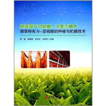 ���͇��a(ch��n)���ߟ����R���m���П�������N-�������ķNֲ�c�A�ؼ��g(sh��)