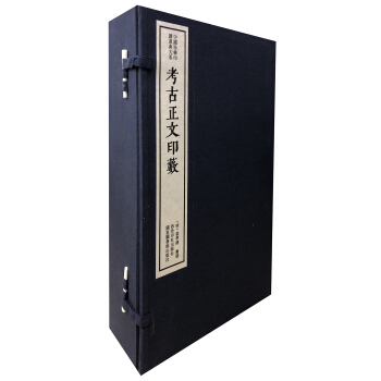 ��������ӡ˒