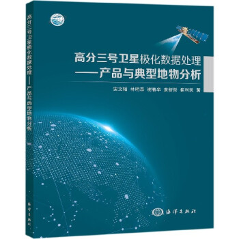 �߷���̖�l(w��i)�ǘO����(sh��)��(j��)̎�������a(ch��n)Ʒ�c���͵������