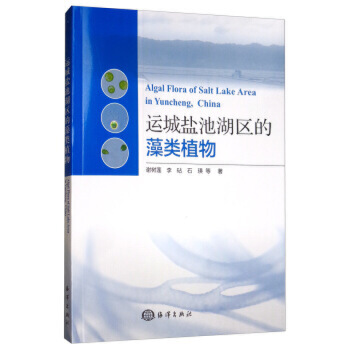 �\���}�غ��^(q��)�����ֲ��