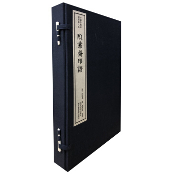 �U���Sӡ�V