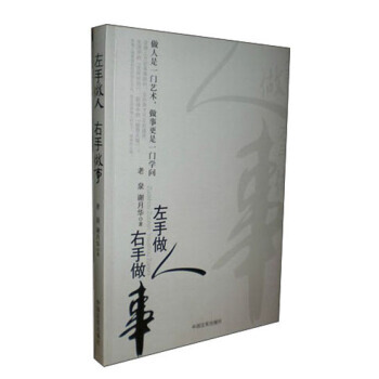 �������� ��������