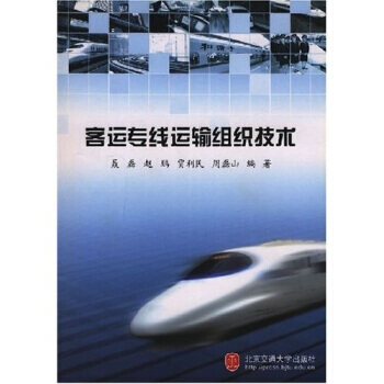 ���\�����\ݔ�M�����g