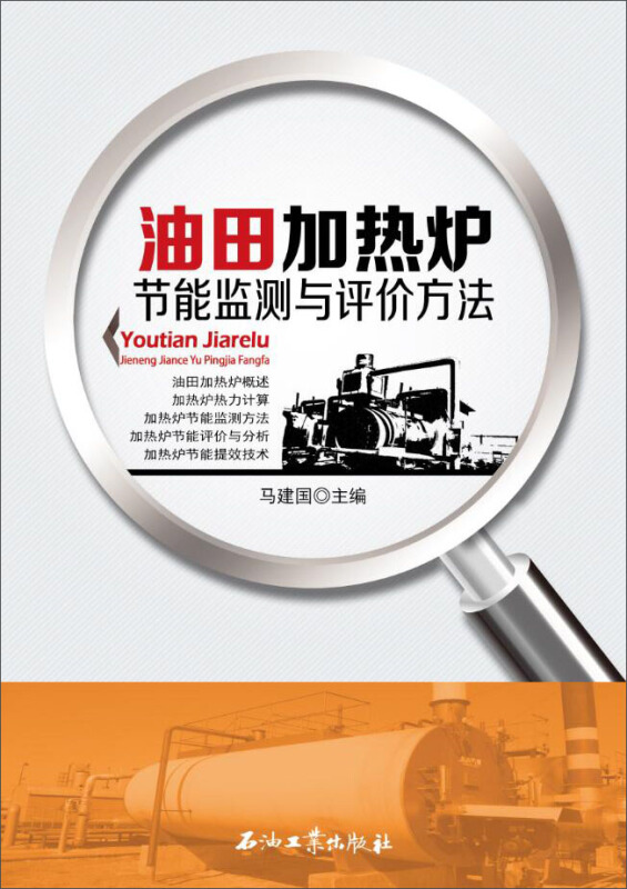 ����ӟ�t��(ji��)�ܱO(ji��n)�y�c�u(p��ng)�r(ji��)����