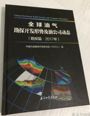 ȫ���͚⿱̽�_�l(f��)�΄�(sh��)���͹�˾��(d��ng)�B(t��i),