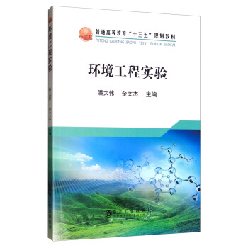 �h(hu��n)�����̌�(sh��)�(y��n)