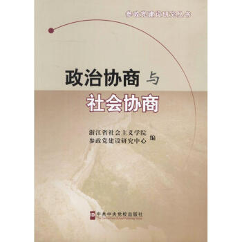 ���΅f(xi��)���c����f(xi��)��