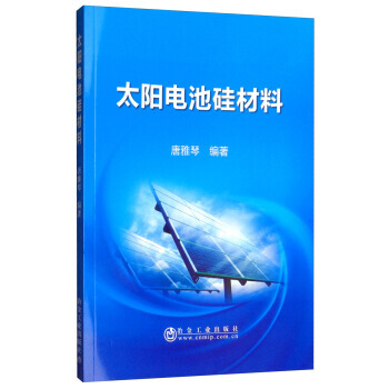 ̫�늳ع����