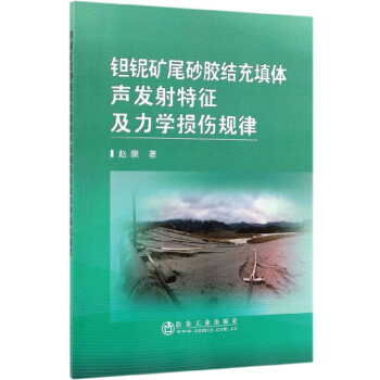 �g≵Vβɰ�z�Y(ji��)�����w�l(f��)�����������W(xu��)�p��Ҏ(gu��)��