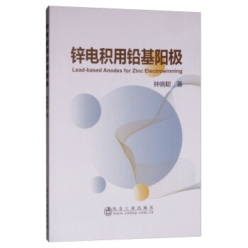 �\늷e���U��ꖘO