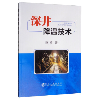 ����ؼ��g(sh��)