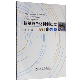 �X����(f��)�ϲ����Ƅ�(d��ng)�P�O(sh��)Ӌ(j��)�c�Ƃ�