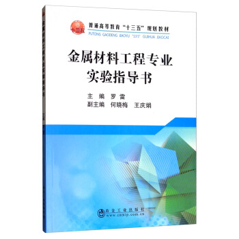 ���ٲ��Ϲ��̌��I(y��)��(sh��)�(y��n)ָ��(d��o)��