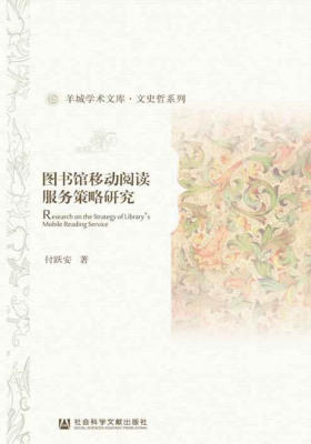 �D���^�Ƅ�(d��ng)��x����(w��)�����о�