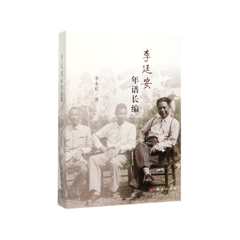 ��͢�����V�L��