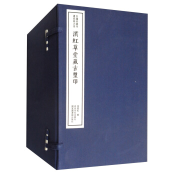 �I����òعŭtӡ