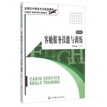 ��œ����(w��)�����cӖ(x��n)��