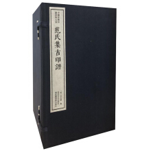 ���ϼ���ӡ�V