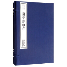 �mͤ��ӡ��