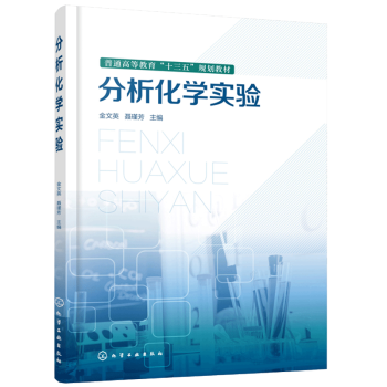 �������W(xu��)��(sh��)�(y��n)