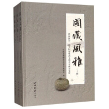 ��(gu��)���L(f��ng)��