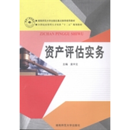 �Y�a�u������